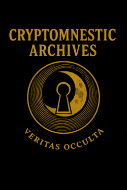 cryptomnesticarchives.com
